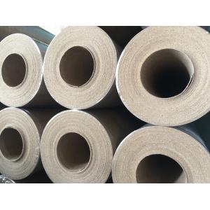 889x1194mm / 787x1092mm Industrial Flooring Protection Paper