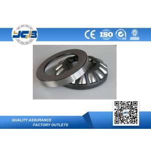 China Self-aligning Z1 V1 Spherical Roller Thrust Bearing Stainless Steel ABEC7 With Lower Friction 320*440*73mm on sale