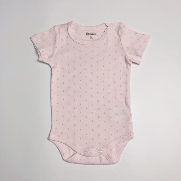 Custom Design Full Print 100% Cotton Infant Toddler Long Sleeve Baby Romper Suitable