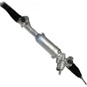 ATATZXRXRLKL LHD Electrical Power Steering Rack Compatible Lexus IS250 IS300