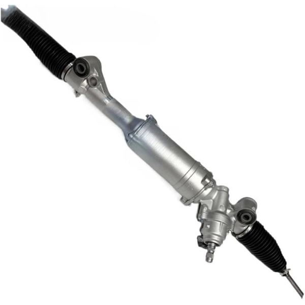 ATATZXRXRLKL LHD Electrical Power Steering Rack Compatible Lexus IS250 IS300