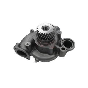 Top Quality Diesel Engine Parts Cooling Water Pump 20575653 for Truck FE6 FE7