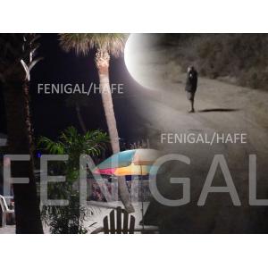 Video Camera Studio Photography HMI Balloon Light PRO 1200W 1800W