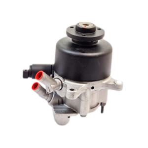 China A0034665001 ABC Power Steering Pump for Mercedes-Benz SL W230 R230 SL 500 on sale