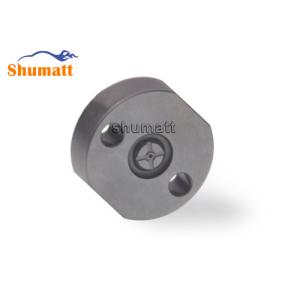 Genuine CR Shumatt Injector Control Valve 295040-7580 for diesel fuel engine