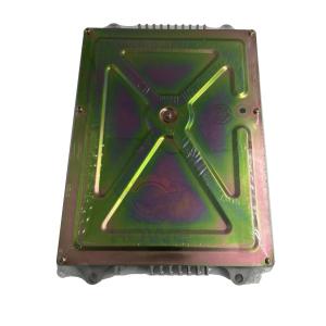China Excavator Electrical Parts Control Unit EX200-5 EX220-5 Controller Computer Panel ECM 9164279 9164280 on sale