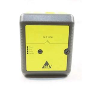 China KJ2201X1-PW1 Emerson Input / Ouput Redundant SLS Terminal Block on sale