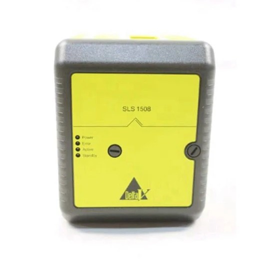 Buy KJ2201X1-PW1 Emerson Input / Ouput Redundant SLS Terminal Block at wholesale prices