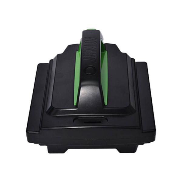 OEM ODM LiFePO4 lithium battery pack NMC NCM golf cart battery electric wheelchair 48v club car golf cart battery