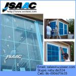 Window Glass, Acrylic Glass/Plexiglass/PMMA and Mirror Protective Film