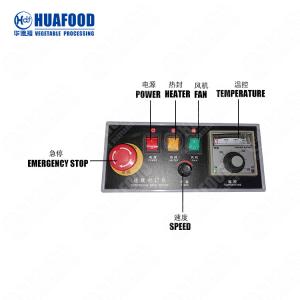 High Quality TDFJ-160 Canning Machine Tin Can Sealing Machine for beer can