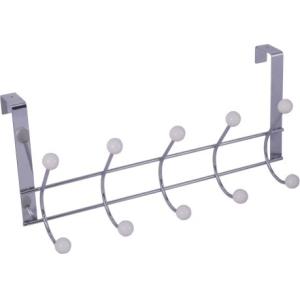 Quality Hook-LFH007 for sale