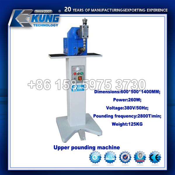 Cooling Tower 40t PVC Chiller Machine