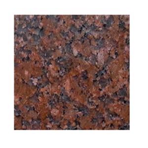 China Garden Standard 1mm 14.5Mpa Granite Stone Slabs on sale