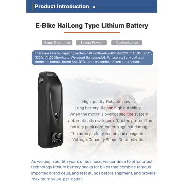 _01.jpg Best price of new design 36v 8ah electric battery for e-bike yo bike battery with long life