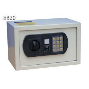 China Home Customization Electronic Safe with Digits Lock Ec20 Customized Request on sale