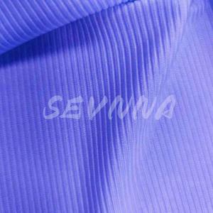 Sustainable Recycled Swimwear Fabric 260gsm For Adults - Quick Drying