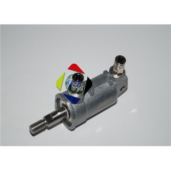 Buy G4.334.002  Pneumatic cylinder D20 H25 spare parts for printing machine at wholesale prices