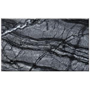 Quality Black forest for sale