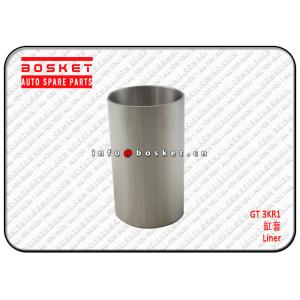 ISUZU 3KR1 GT 3KR1 Liner