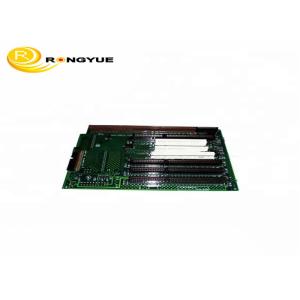 Quality ATM parts RongYue ATM NCR 58XX NLX Compact Riser Card 4450641974 445-0641974 for sale