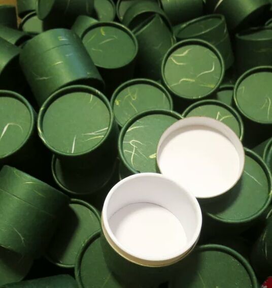 Buy Cardboard Packaging Boxes  led light tube at wholesale prices