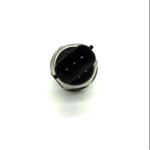 Diesel Car 55PP05-01 Delphi Fuel Rail Pressure Sensor