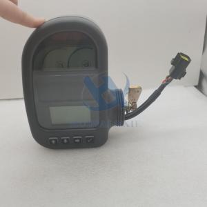 Monitor Display VOE14390065 14390065P03 Lcd Monitor for VOLVO EC210 EC210B