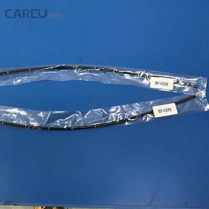 Insertion Tube For OLYMPUS BF-H290 Bronchoscope