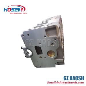 Toyota 2C-3C Cylinder Head OEM Replacement Auto Engine Part