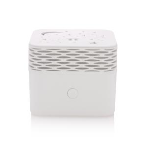 Hotel Ultrasonic Concise Style Ultrasonic Air Humidifier