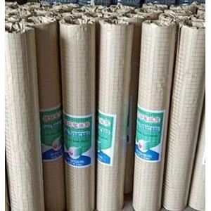 Concrete Masonry Metal Reinforcing Mesh Building Materials Hot - Dipped
