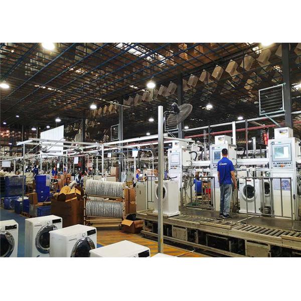 Expert Sampling Inspection Professional Third Party Service Acceptable Quality