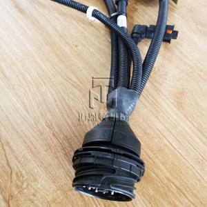 Cable Harness 04213756 04213753 04213172 0421 3756 0421 3753 0421 3172 4213756