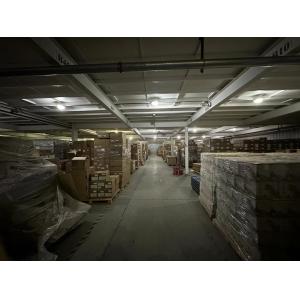 Box NIB Original White Ubiquiti UniFi UAP-AC-HD Wireless AP wifi access point