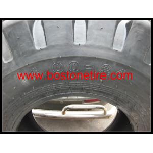 14.00-24-20pr OTR tyres E3/L3