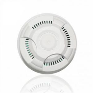 China 800-2700MHz Smoke sensitive beautification antenna Beautification indoor antenna on sale