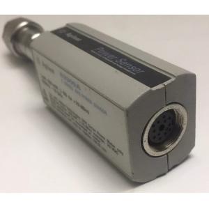 Agilent Power Sensor E9300A 18 GHz Wide Dynamic Range Power Sensor