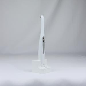 Portable Mini Digital Dental Intra Oral Camera Wireless Wifi 8pieces LED Camera