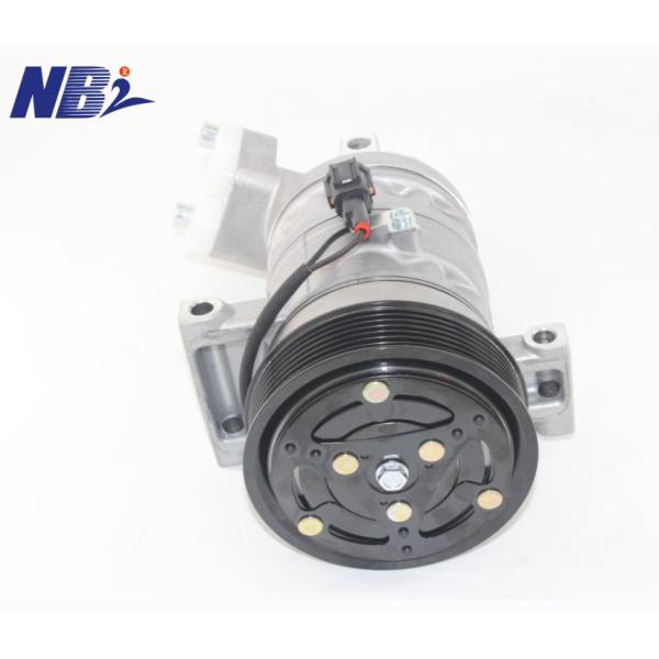 92600CJ70A A42011A2901101 92600CJ700 92600CJ71B A42011A2901200 92600CJ70B For NISSAN Tiida 1.6L 2007