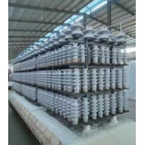 SNSIC Beams & Supports