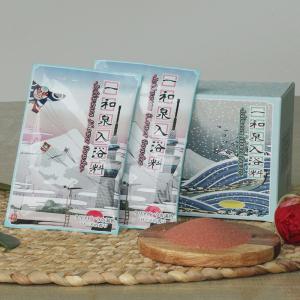 Buy cheap Moisturize Ginseng Root Antiseptic Bath Soak from wholesalers