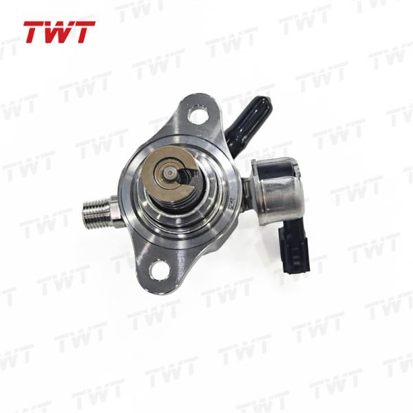 TWT Original 23101-25040 Car High Pressure Fuel Pump Assy Engine Accessory 2310125040 for Toyota Yaris 2020-