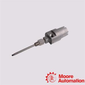 21000-00-00-00-015-04-02 Bently Nevada Proximity Probe Housing Assemblies