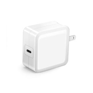 Apple USB C Laptop Charger Replacement 29W USB C Power Charger For MacBook Pro