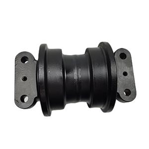 Quality undercarriage parts W1900 193999 32007 bottom track roller 193999 32007 for sale