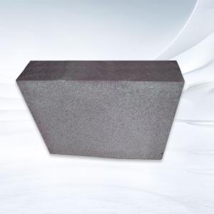 Quality Reliable Refractory Brick Manufacturer Supply Premium Chrome Corundum Bricks For Cement And Glass Kilns for sale