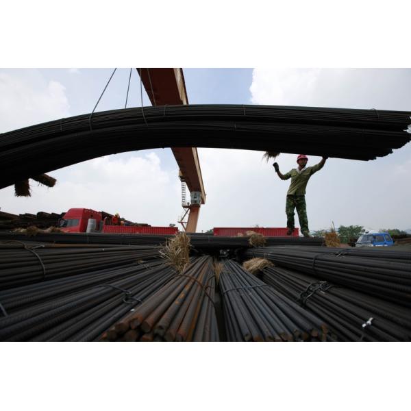 Factory Direct Sale E155 1.0033 E190 1.0031 Seamless Pipe