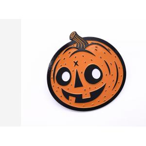 Professional Custom Made Pin Badges , Personalised Enamel Badges