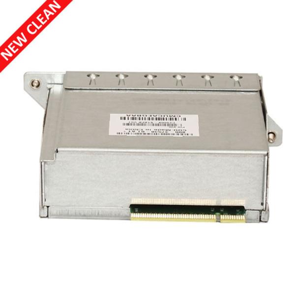 Buy C2960X-STACK Switch Catalyst 2960 X , Switch Catalyst 2960 Series Stack Module at wholesale prices